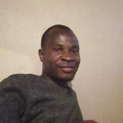 Thabani