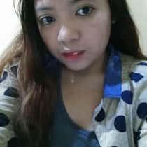 Firda