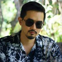 yusuf