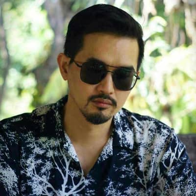 yusuf