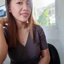 jameelah