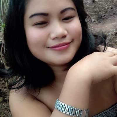 saye