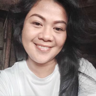 eliza-virgo