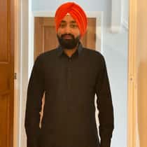 Preet
