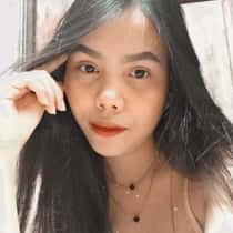 Mhelc Nabua
