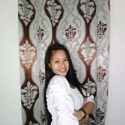 chenn