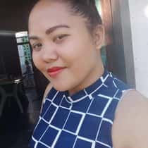 Cyndy