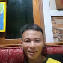 Dede Tri Lesmana