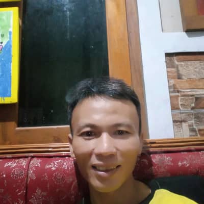 Dede Tri Lesmana