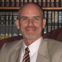 Paul