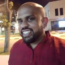 Sajee