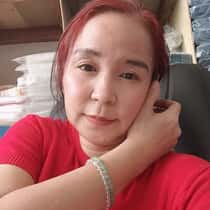 Siwi
