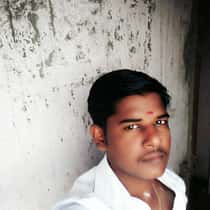 Karthik
