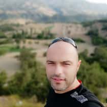 Abdullah