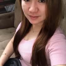 anna