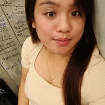 ReChel