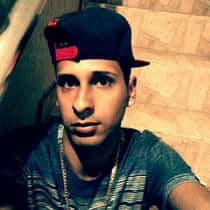 Bruno