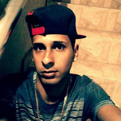Bruno