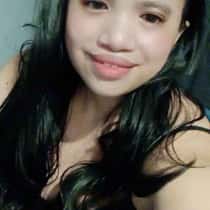 Maryan Kris eborde