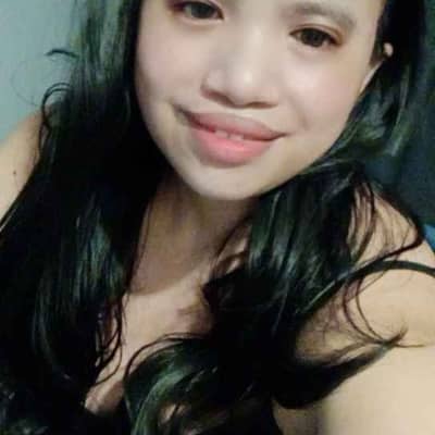 Maryan Kris eborde