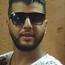 hachim