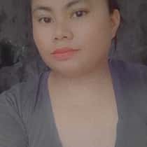 jenevie