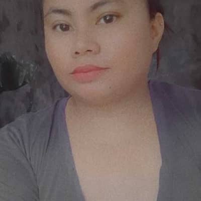 jenevie