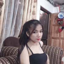 Ysa