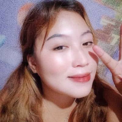 Miss Yang