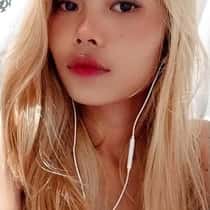 Maryjoy