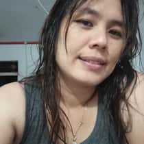 meiliana