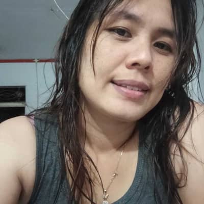meiliana