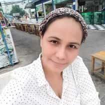 พัชรศรี สายัณห์