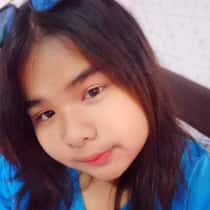Bee Dararat