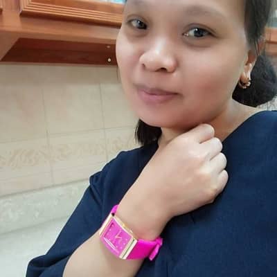 shafie