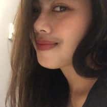 Eva