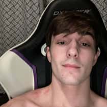 Jake