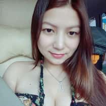 jessa