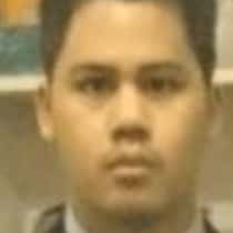 Luthfi