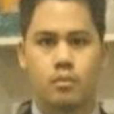 Luthfi