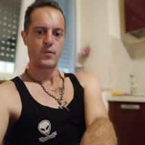 Giorgio