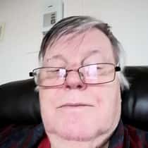 Doddy