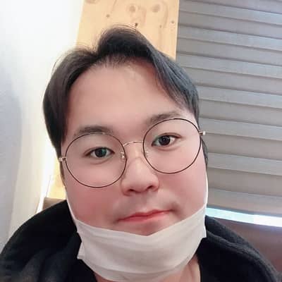 seon