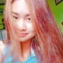 Jane