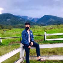Brandon