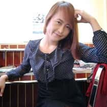 susianty