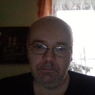 Rostislav