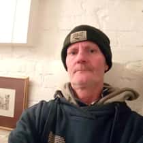 Graeme