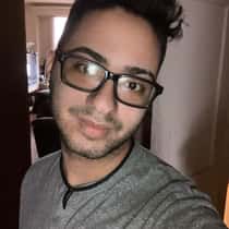 Ajartist21