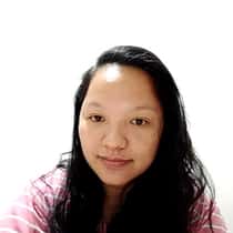 Charie